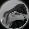 qasid.ali4996