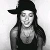 kaylaa2204