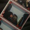 deadlysiren15
