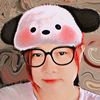 xin.xin.wai