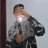 victor.schinaid01