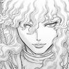 true_norse_god
