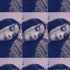 bocill_927