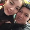 ng.mai514