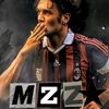 mzzzzz2015