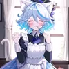 storyfrisknek
