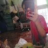 user2752175957190