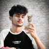 zee_shan_7