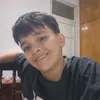 thiago.diaz.nose