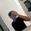 saidsc_7