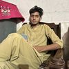 itx_aaliyan53