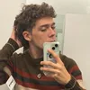 jared_queef_collector