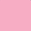 my_onjepang5