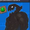 geometry_dash792