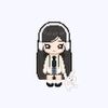 dianspel_0