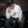 satriaalierlangga