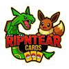 Ripntearcards