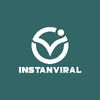 InstanViral.com