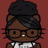 jada_pooh0