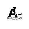 igalfbhyp.store