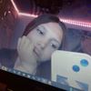 charlottegrace1410