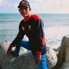 pasirinpasirin720