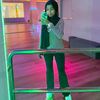 nunu59977