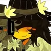 freakyeunoiaforsaken_vn