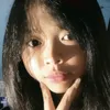 akishastann