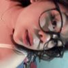 notnowmybe