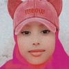 naxris.bdn