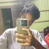user46020709823637