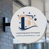 laundriesbp