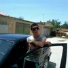 user58851355757076