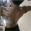 doxszz