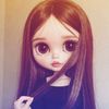 wends031
