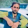 asmatullah.kakar97