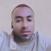 saabitjamal2