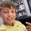 fernando.pili3