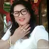 chitamnguyen41