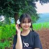user1079031957769