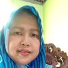 listiyorinirini6