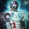 coemakesuperfireedits