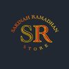 sakinah_ramadhan_store