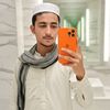 bilalkoko3011
