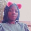 carine.hounsou2