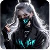 namemalik578