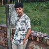 jr.bappy.063