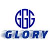 GLORY Basketball Class