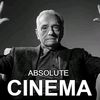absolute.cinema.ma